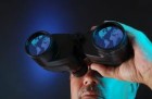 AGENZIA INVESTIGATIVA A MILANO