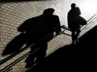 AGENZIA INVESTIGATIVA A MILANO