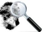 AGENZIA INVESTIGATIVA A MILANO